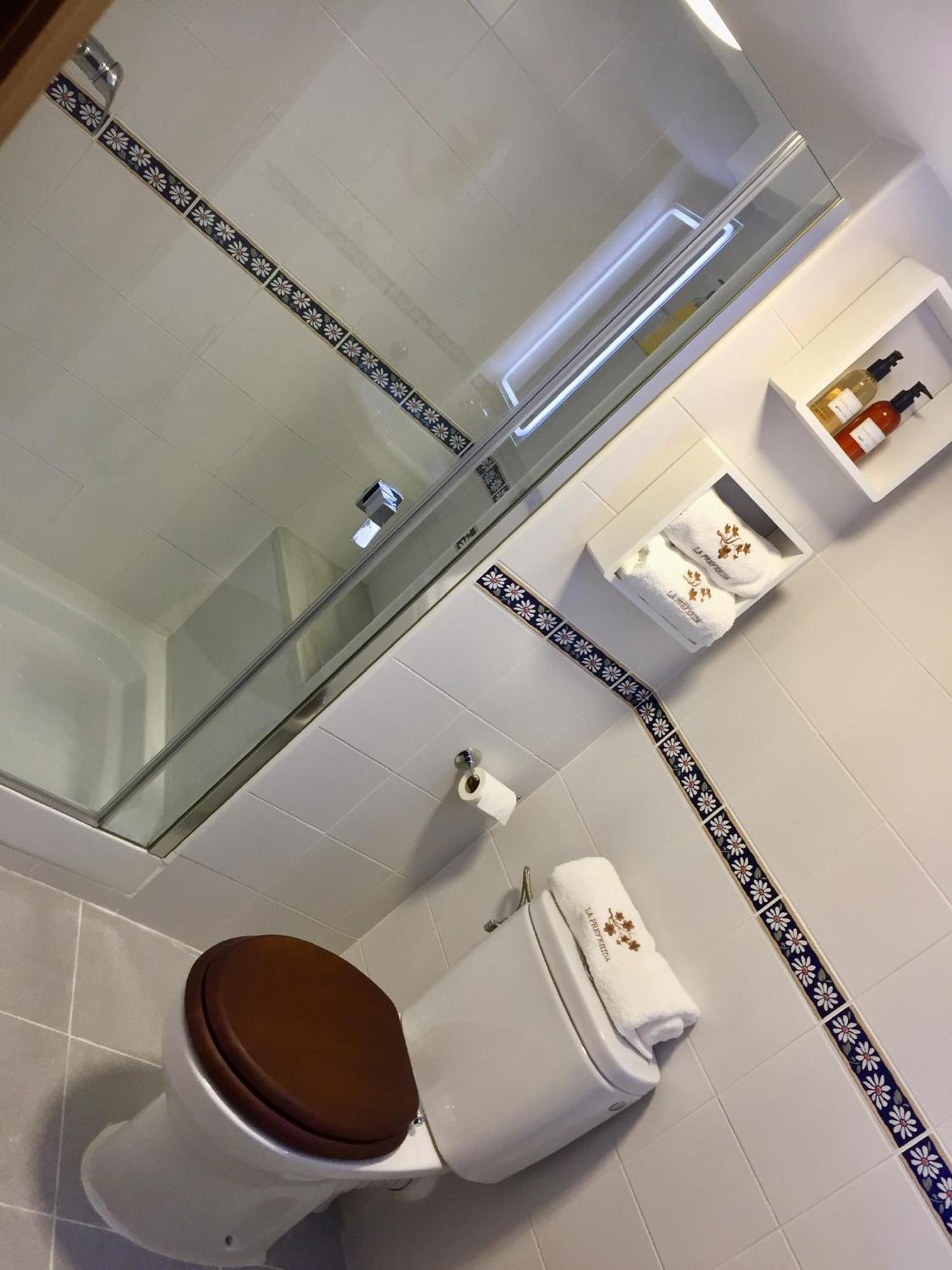 Apartamento Centro Histórico Mezquita Judería La Preferida Córdoba Exterior foto