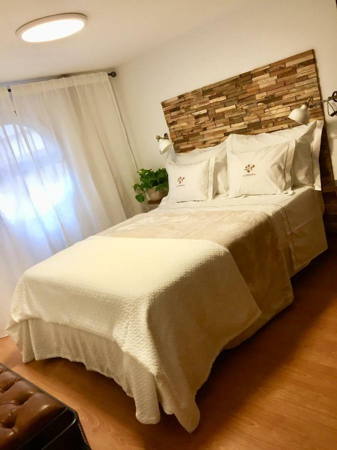 Apartamento Centro Histórico Mezquita Judería La Preferida Córdoba Exterior foto