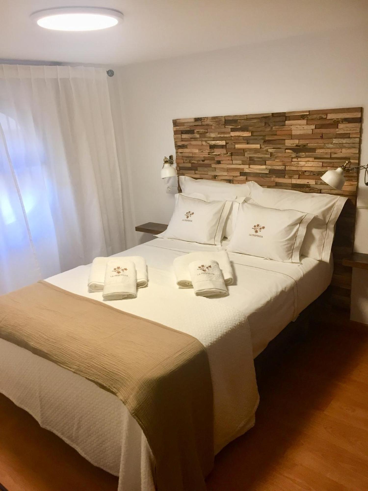 Apartamento Centro Histórico Mezquita Judería La Preferida Córdoba Exterior foto